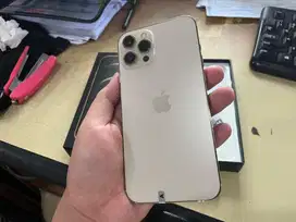Iphone 12 pro max 512gb