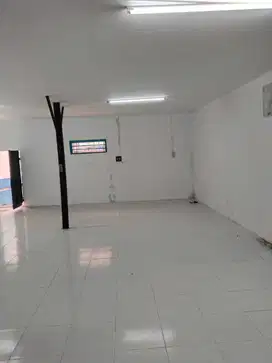 Dijual Murah Rumah Angke Jakarta Barat