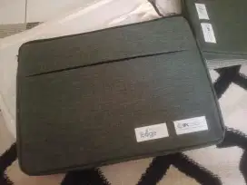Tas laptop 14 in