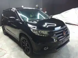 jasa teknisi poles mobil motor