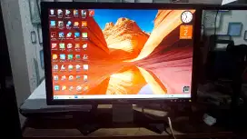 Monitor Dell 19 Inch