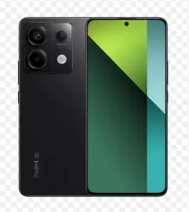 Redmie Note 13 Pro 5g