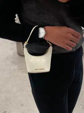 MicroBags Charles & Keith