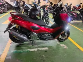 Nmax old 2015 non abs