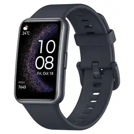 Huawei watch fit SE