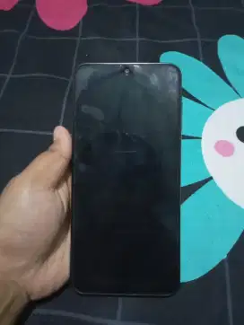 Samsung A16 5G 8/256GB