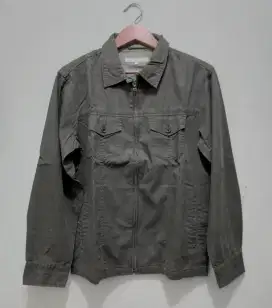 Jaket D Homme A Homme