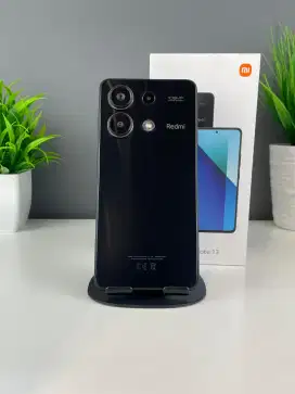 Redmi not 13 8/256