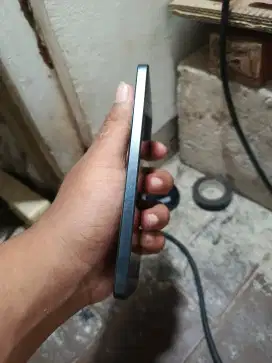 Redmi Note 13 Pro 5g