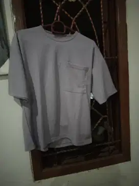 baju wanita simple