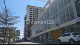 *Ruko Royal Crown Sebelah Apartemen Amega Sidoarjo
