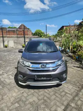 Brv Prestige 2016 Matic