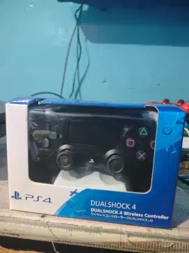 Stick Ps4 Original pabrik