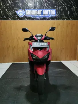 VARIO 160 CBS TH 2023 CASH ATAU KREDIT BISA MURAH
