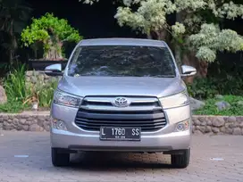 INNOVA 2.0 V 2016/2017 Manual‼️