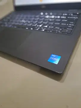Dell Latitude 3420 core i5 gen 11
