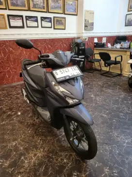 HUB IMA DP 1.5 JT HONDA BEAT KEYLESS 2025 . BISA COD SE JABODETABEK