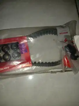 vanbelt vario 150 led