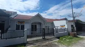 Dijual cepat rumah kos