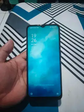 HP OPPO A5 2020