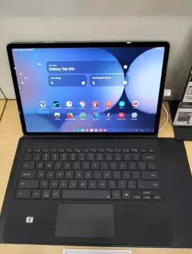 CICILAN GALAXY TAB S10+