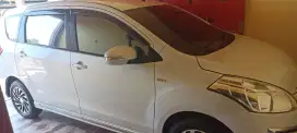 Suzuki ertiga dreza gs 2016