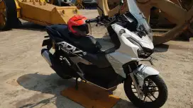 DIJUAL MOTOR HONDA ADV