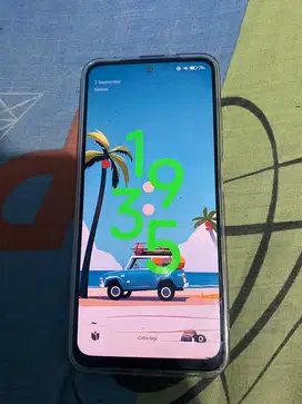REDMI NOTE 11 4/128