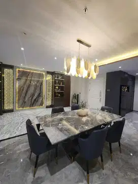 Condo Podomoro Tower Southern dijual