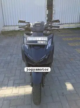 Honda vario 160 cbs 2023