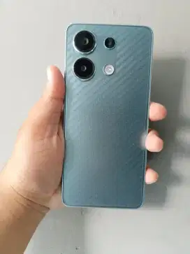 REDMI NOTE 13 8/256