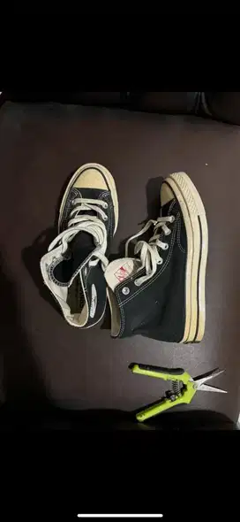 Converse 70s size 39