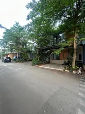 DIJUAL CEPAT TERMURAH DI TREVISTA PARK BOJONGSARI DEPOK SIAP HUNI HOOK