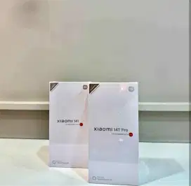 Xiaomi 14T diskon gajian