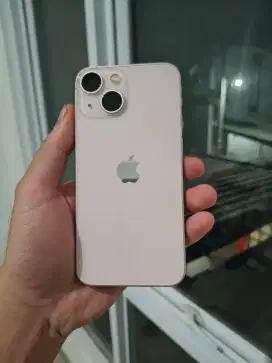 iphone 13 mini 128 inter all operator