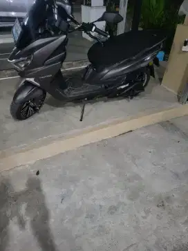 Polytron Fox R 2024
