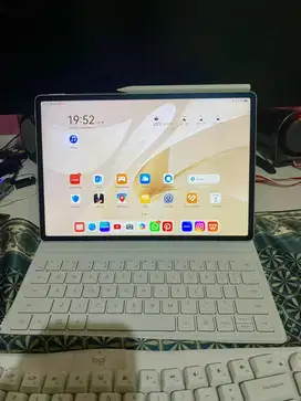 Huawei Matepad 12 X , 256GB Papermatte Edition