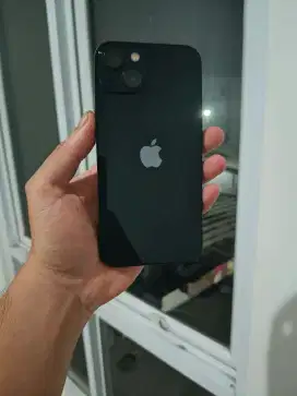 iphone 13 128 ibox