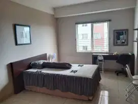 LOKASI STRATEGIS  DEKAT 4 KAMPUS TERNAMA (UNPAD, ITB, IPDN,IKOPIN)