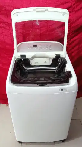 di jual mesin cuci 1tabung otomatis
merek samsung thailand