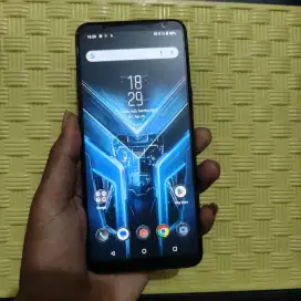 Asus Rog Phone3