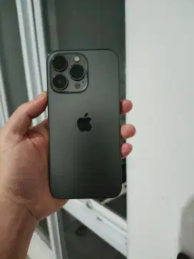 iphone 13 pro 128 ibox