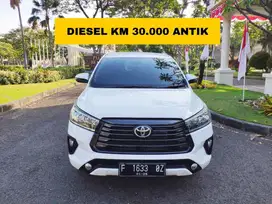REBORN G DIESEL MT 2021 KM30.000