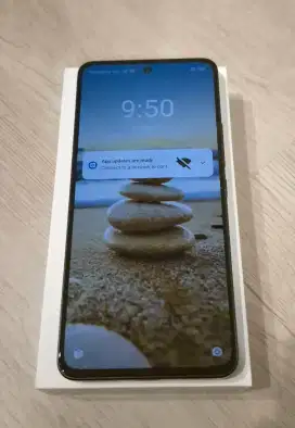 Xiaomi 12 Lite 8/256GB 5G