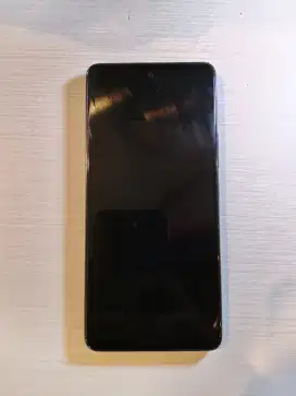 Jual santai Lcd original copotan Samsung A53 5G (Muluss)