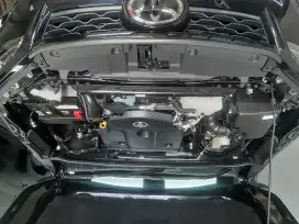 KARYAWAN STEAM MOBIL