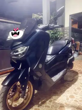 Yamaha keyless 2024