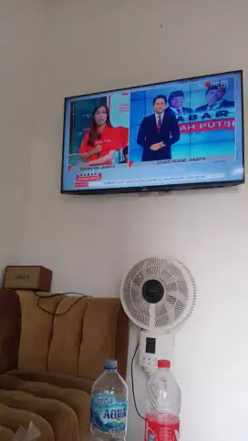 Agen Ahli Pasang Baru Antena Tv Digital Jakarta