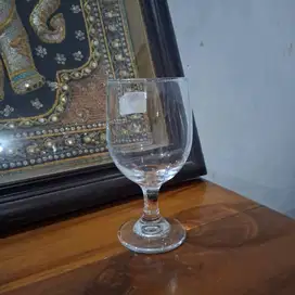 Aneka Koleksi Vintage