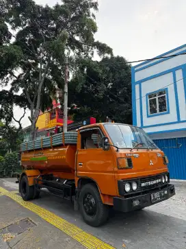 Sedot wc jakarta